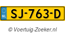 SJ763D