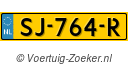SJ764R