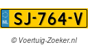 SJ764V