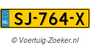 SJ764X