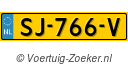 SJ766V