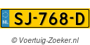 SJ768D