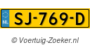 SJ769D