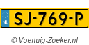 SJ769P