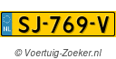 SJ769V