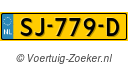 SJ779D