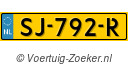 SJ792R