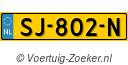 SJ802N
