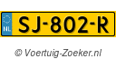 SJ802R