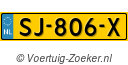 SJ806X