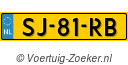 SJ81RB
