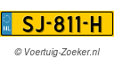 SJ811H