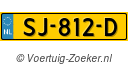 SJ812D