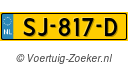 SJ817D