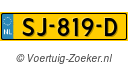 SJ819D
