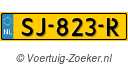 SJ823R