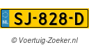 SJ828D