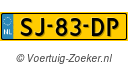 SJ-83-DP