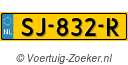SJ832R