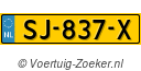 SJ837X