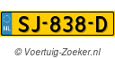 SJ838D
