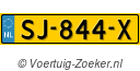 SJ844X