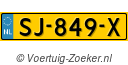 SJ849X