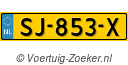 SJ853X