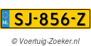 SJ856Z
