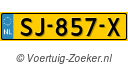 SJ857X
