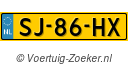 SJ86HX
