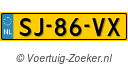 SJ86VX