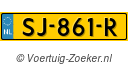 SJ861R
