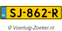 SJ862R