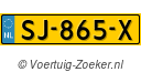 SJ865X