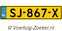 SJ867X