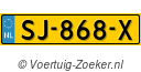 SJ868X