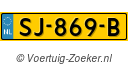 SJ869B