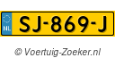 SJ869J