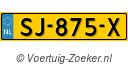 SJ875X