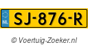 SJ876R