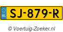 SJ879R