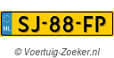 SJ-88-FP