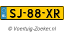 SJ-88-XR