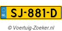 SJ881D