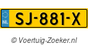 SJ881X