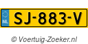 SJ883V