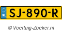 SJ890R