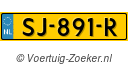 SJ891R