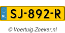 SJ892R